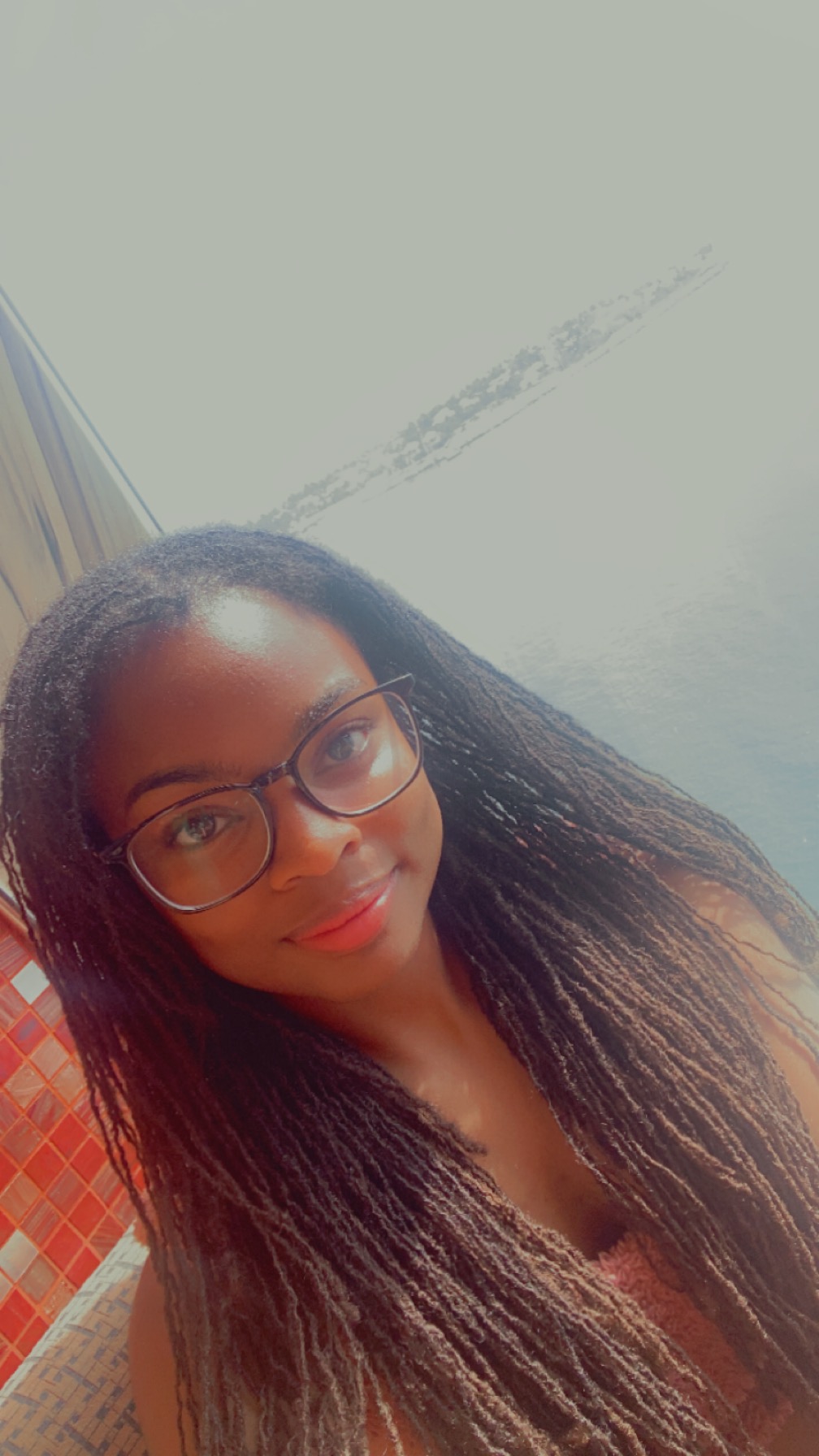 Politics latest: No evidence of 'family voting' in Gorton ... - Sky News - How To Get A Job In A Crisis Public Relations Industry